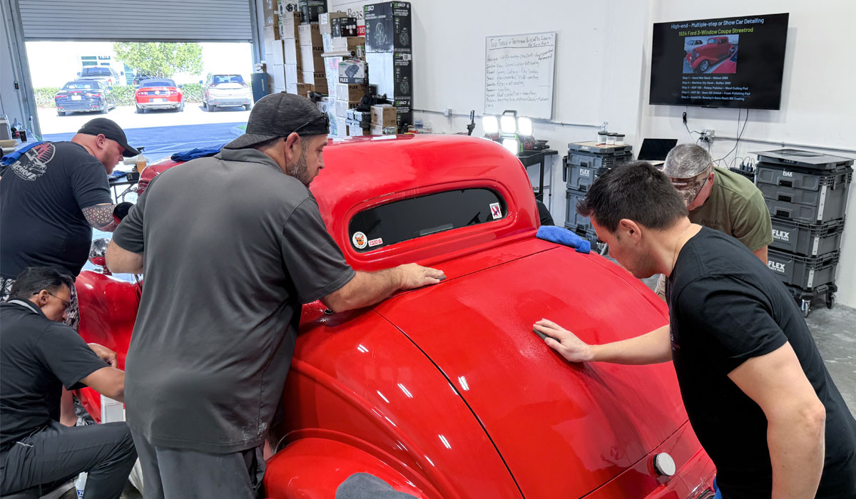 1934-Ford-Wet-Sanding018.jpg