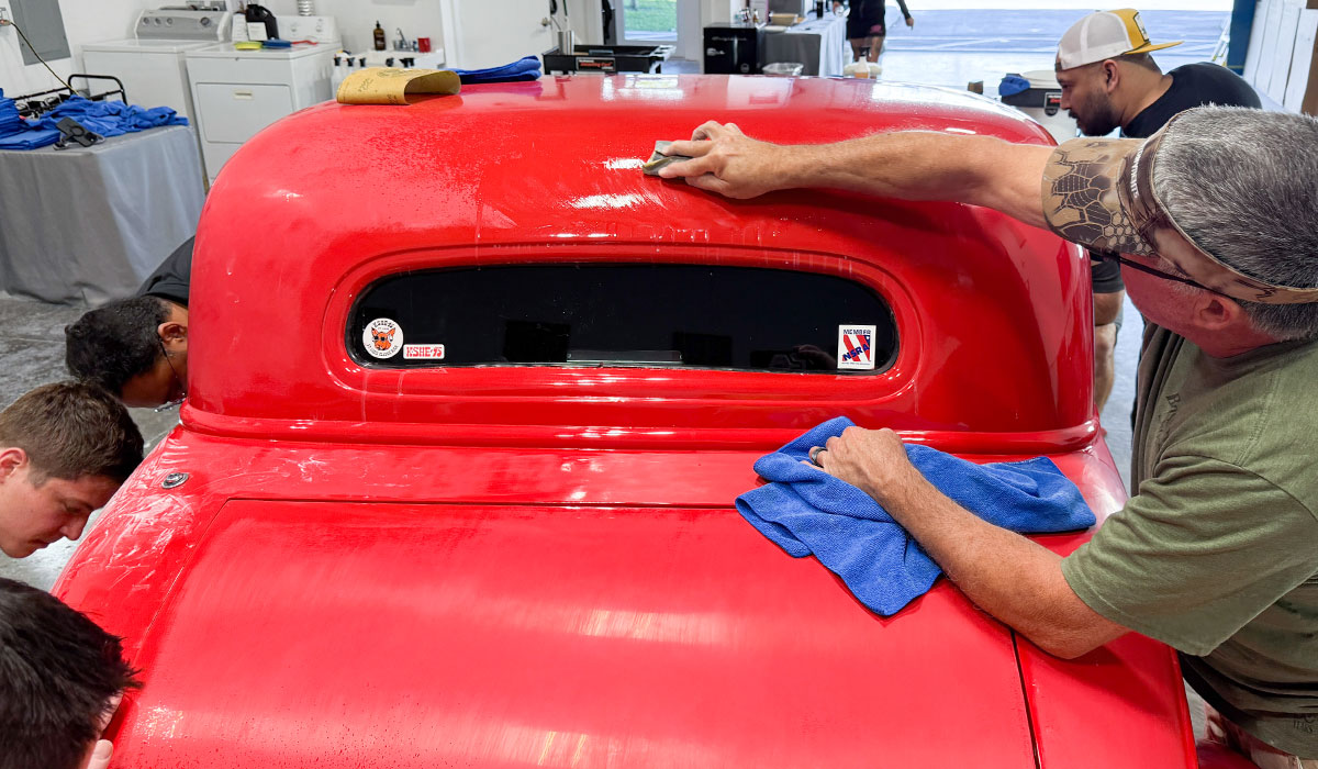 1934-Ford-Wet-Sanding022.jpg