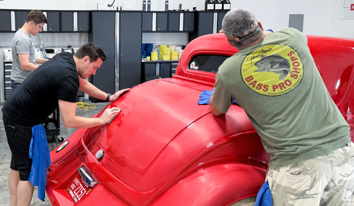 1934-Ford-Wet-Sanding023.jpg