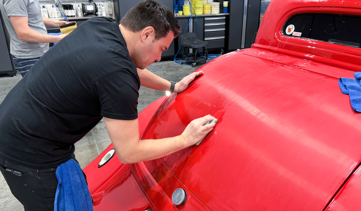 1934-Ford-Wet-Sanding024.jpg