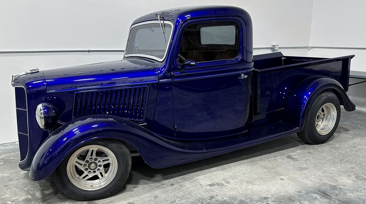 1936Ford102.jpg