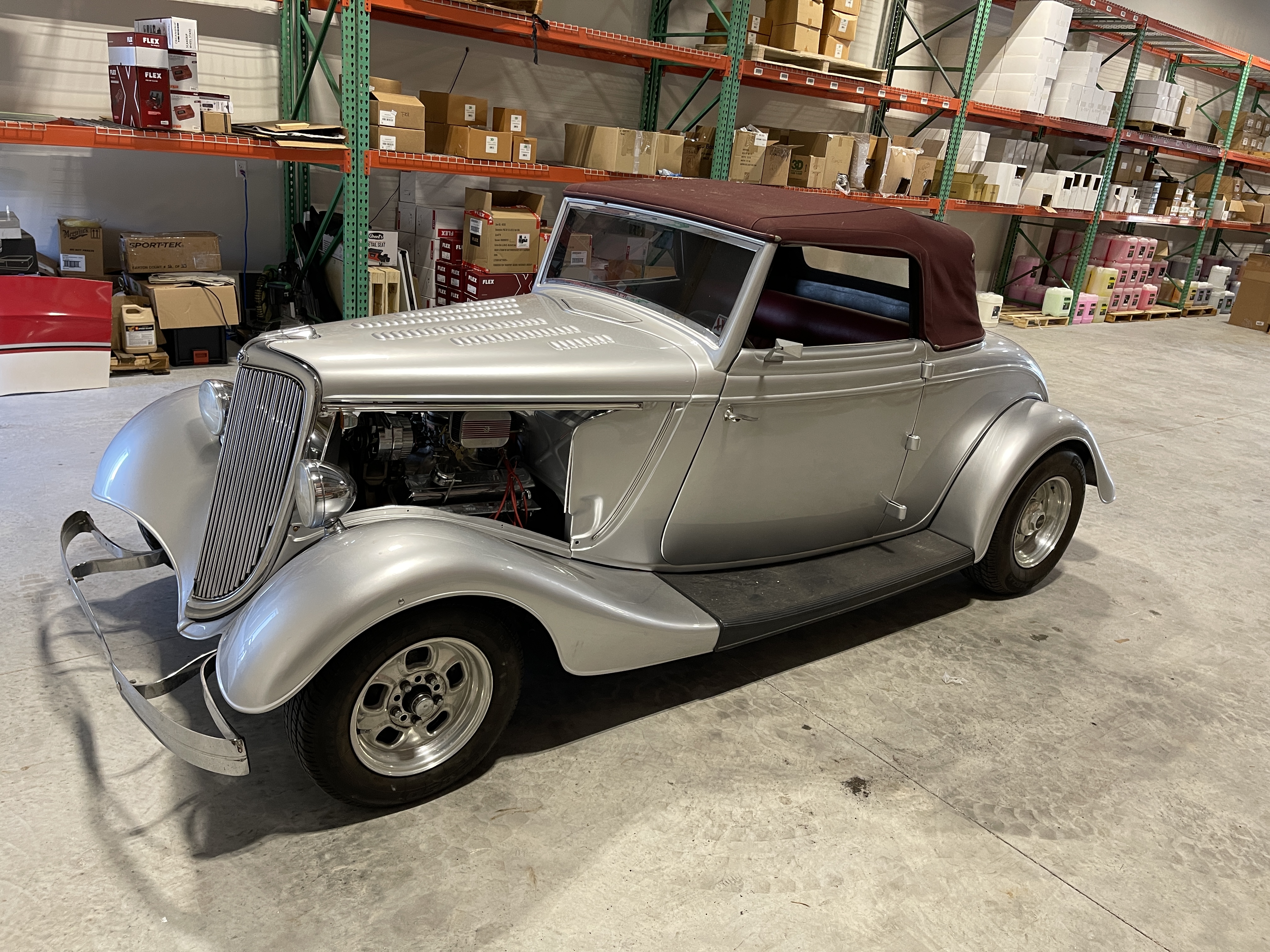 1936FordBackWindow001.JPG