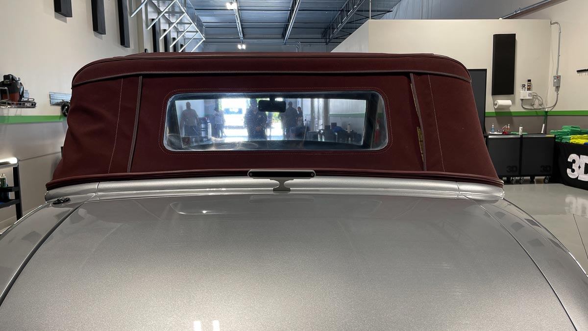 1936FordBackWindow004.jpg