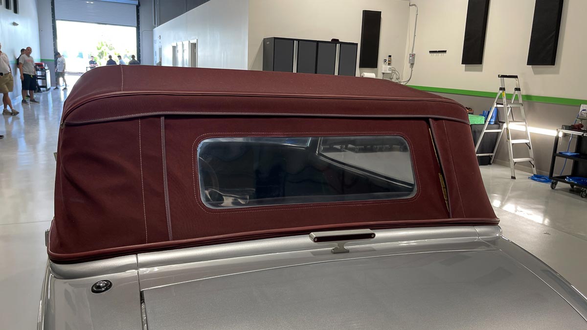 1936FordBackWindow005.jpg