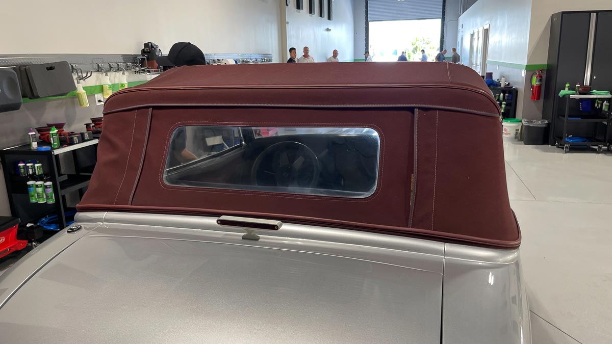 1936FordBackWindow006.jpg