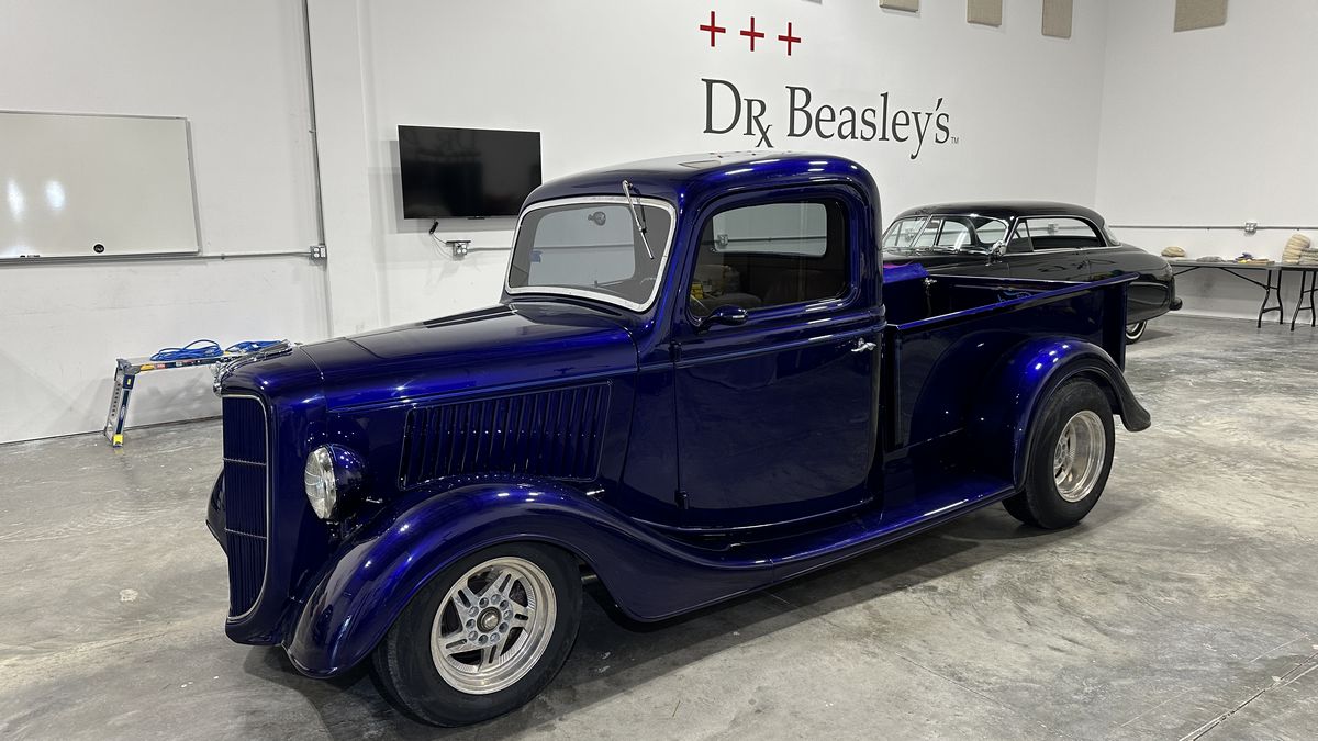 1936FordPurple001.jpg