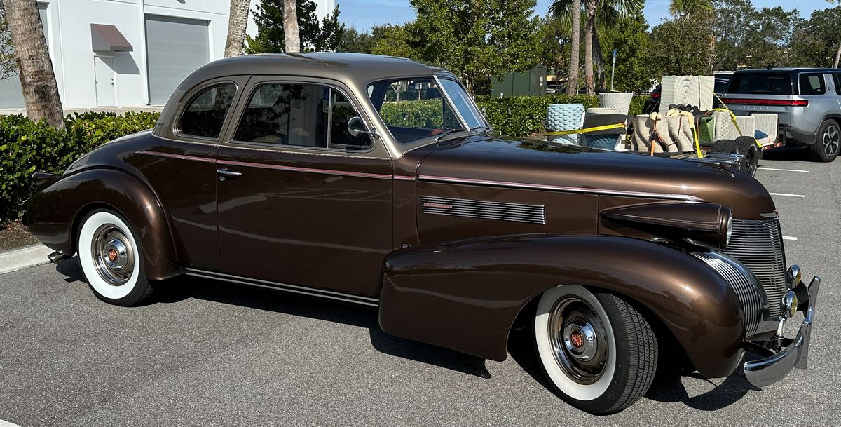 1939Caddy001.JPG