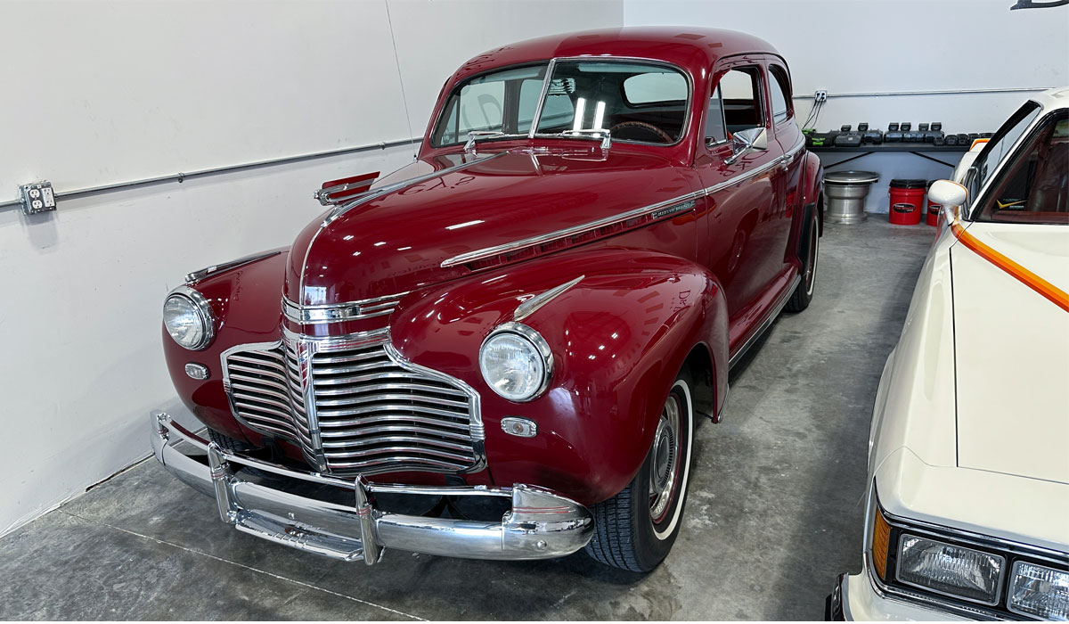 1941-Chevy-BEFORE001.JPG