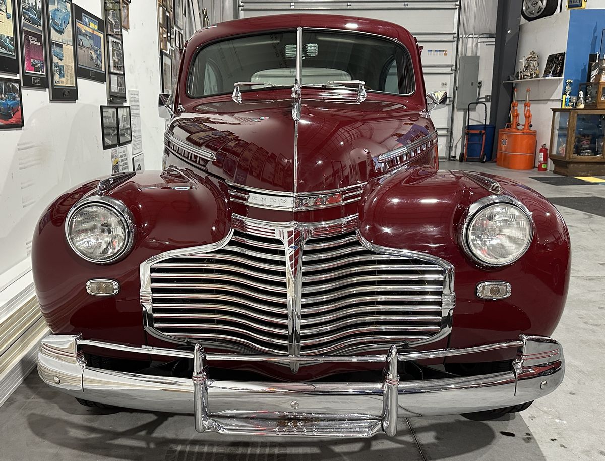 1941-Chevy003.jpg