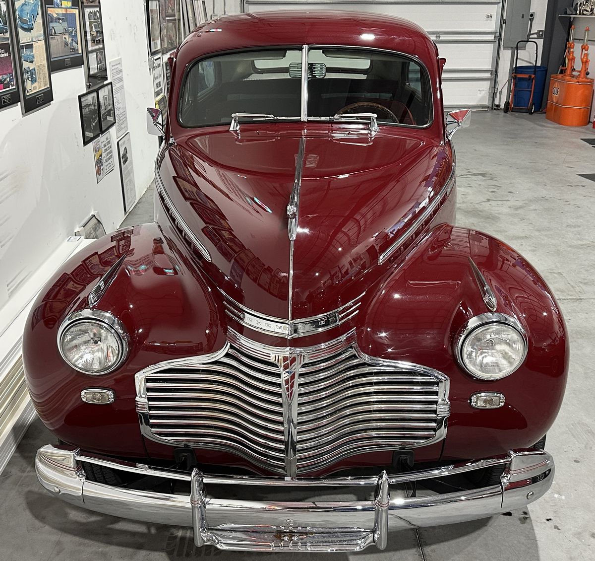 1941-Chevy004.jpg