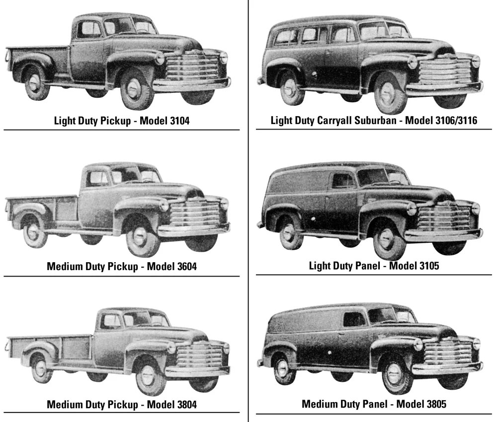 1947-1959_Chevy_Truck_Model_Years_50.jpg