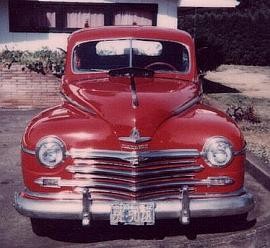 1948_Plymouth_Coupe_Mike_Phillips.jpg