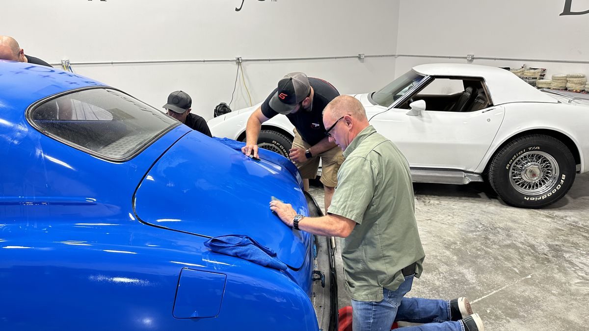 1949-Chevy-Sanding016.JPG