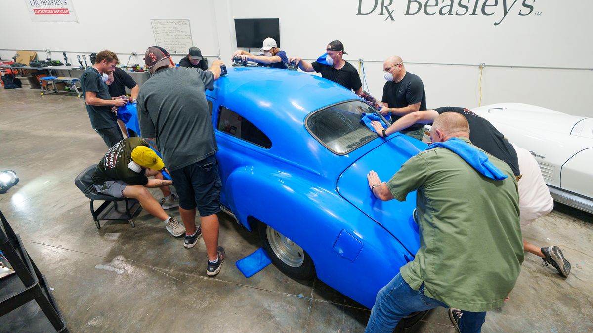 1949-Chevy-Sanding031.jpg