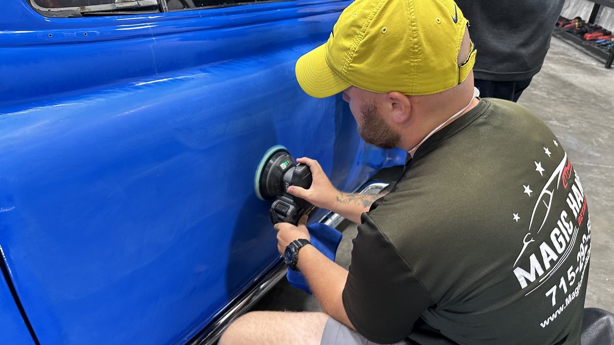 1949-Chevy-Sanding035.JPG