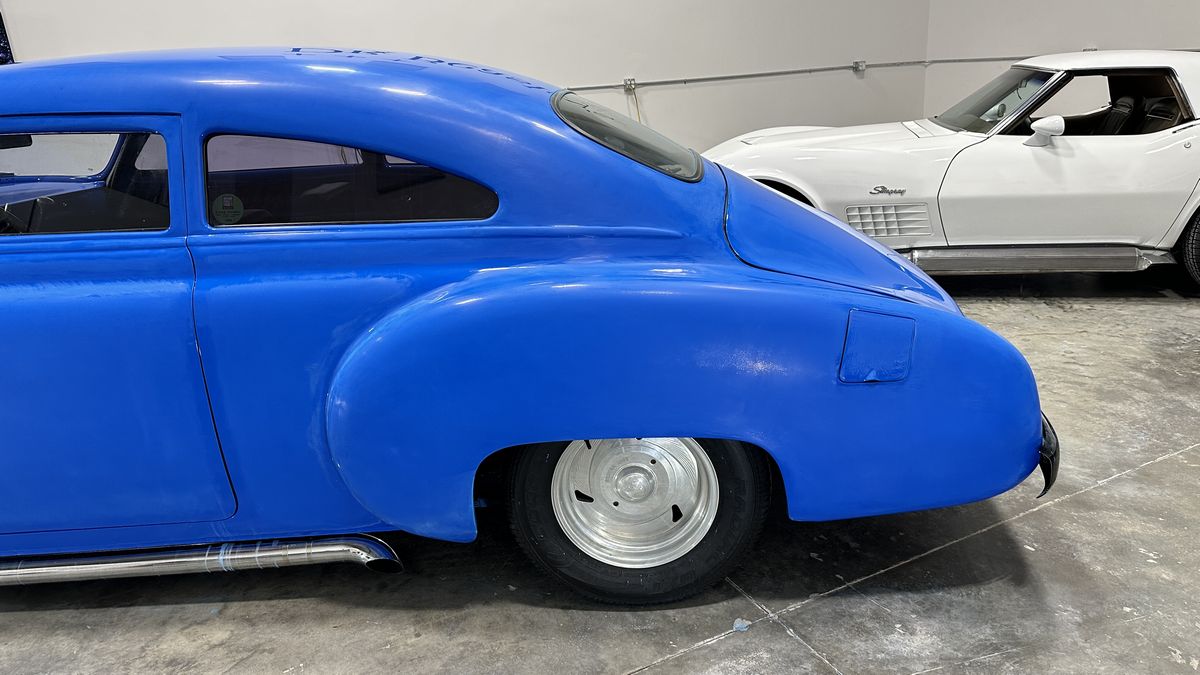 1949-Chevy-Sanding043.JPG