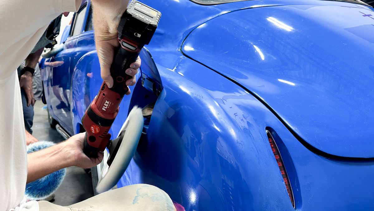 1949-Chevy-Sanding062.JPG