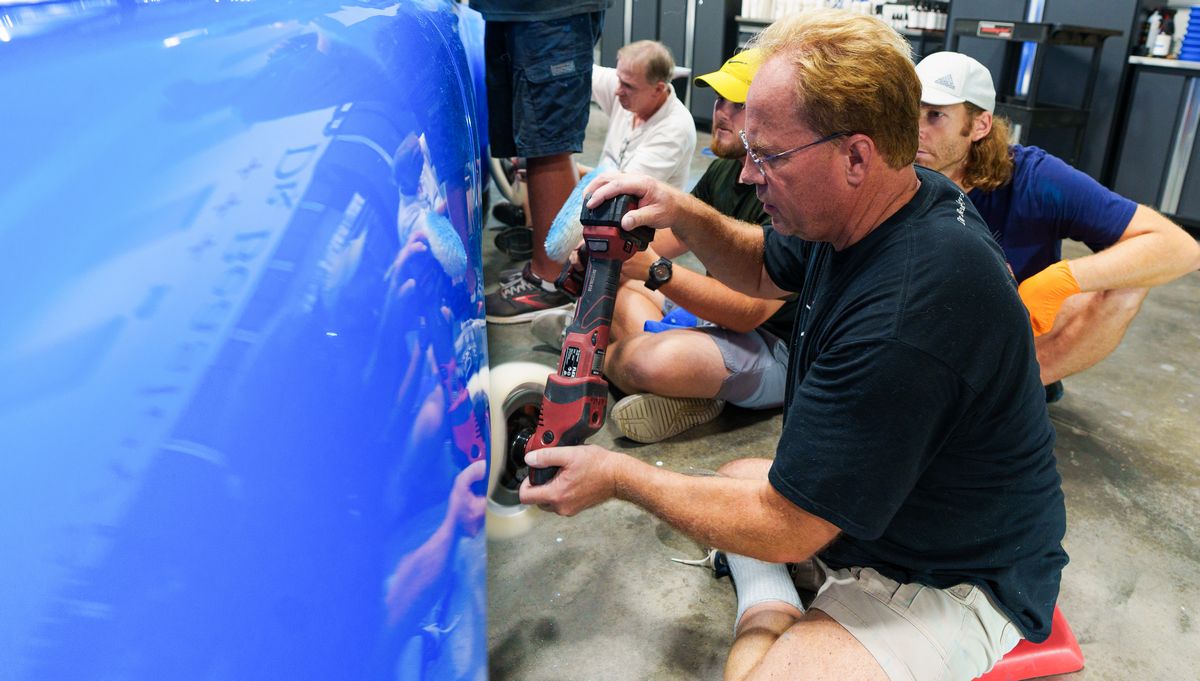 1949-Chevy-Sanding067.jpg