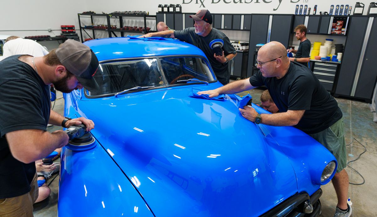 1949-Chevy-Sanding070.jpg