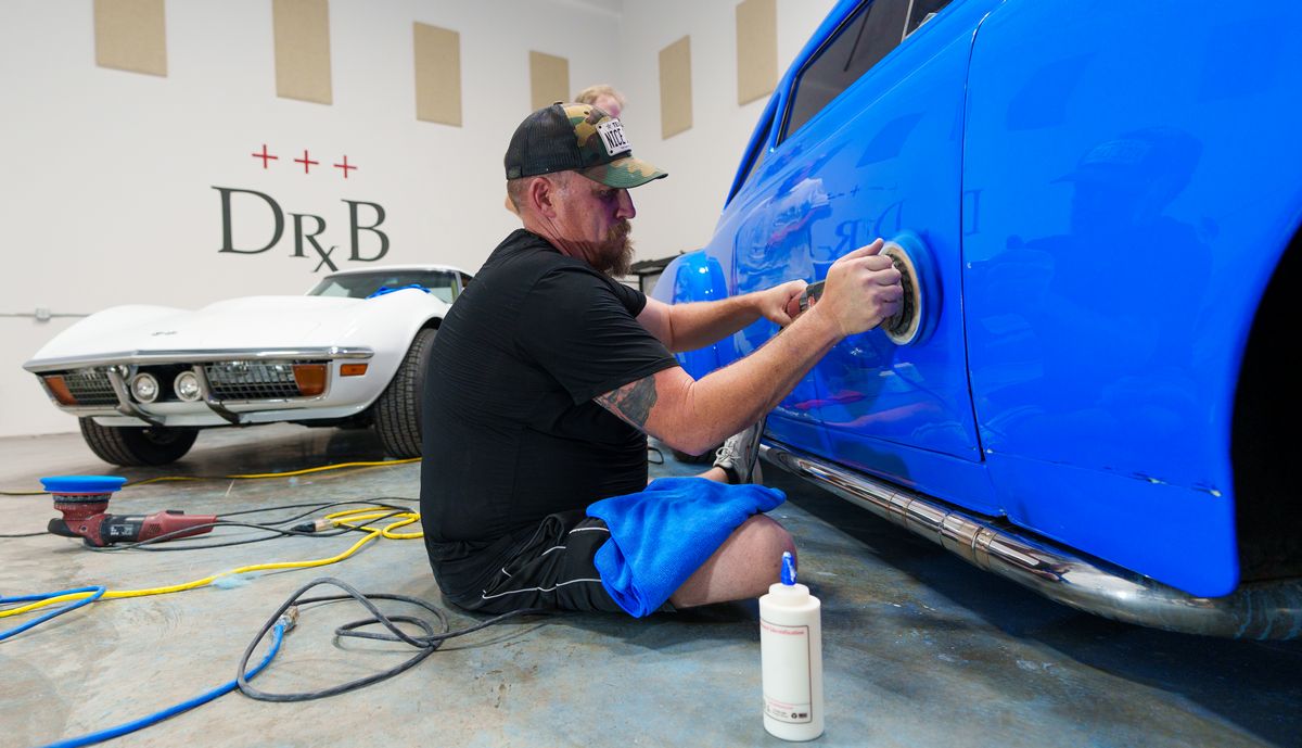 1949-Chevy-Sanding071.jpg