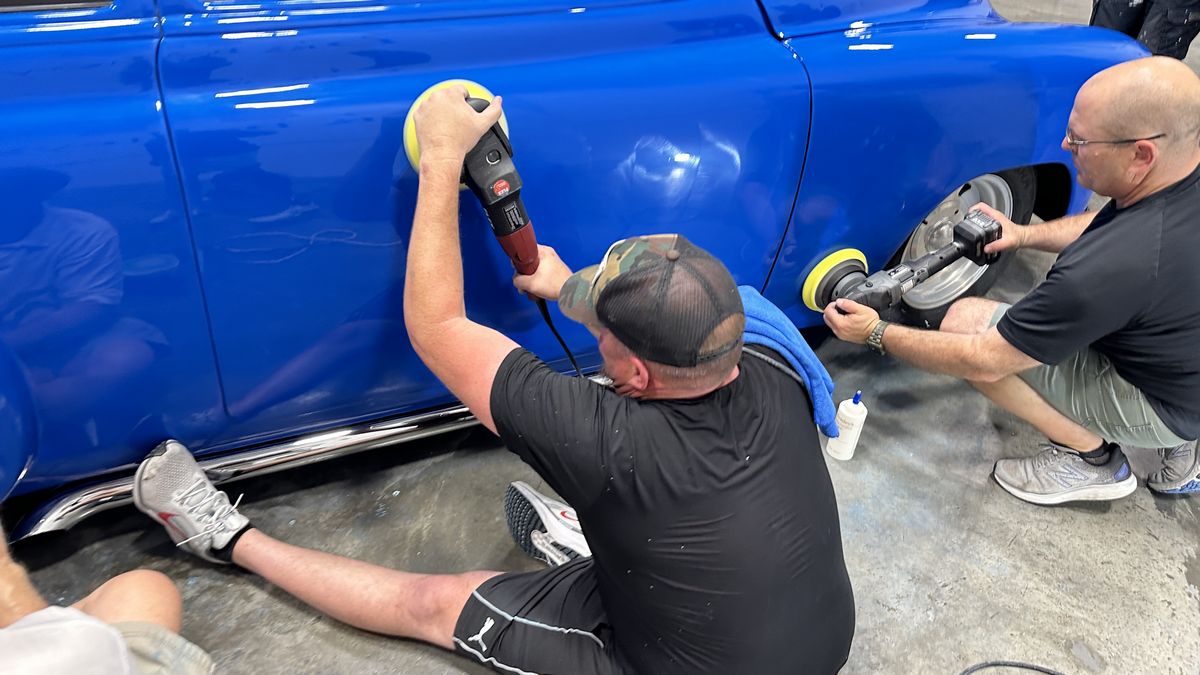 1949-Chevy-Sanding076.JPG