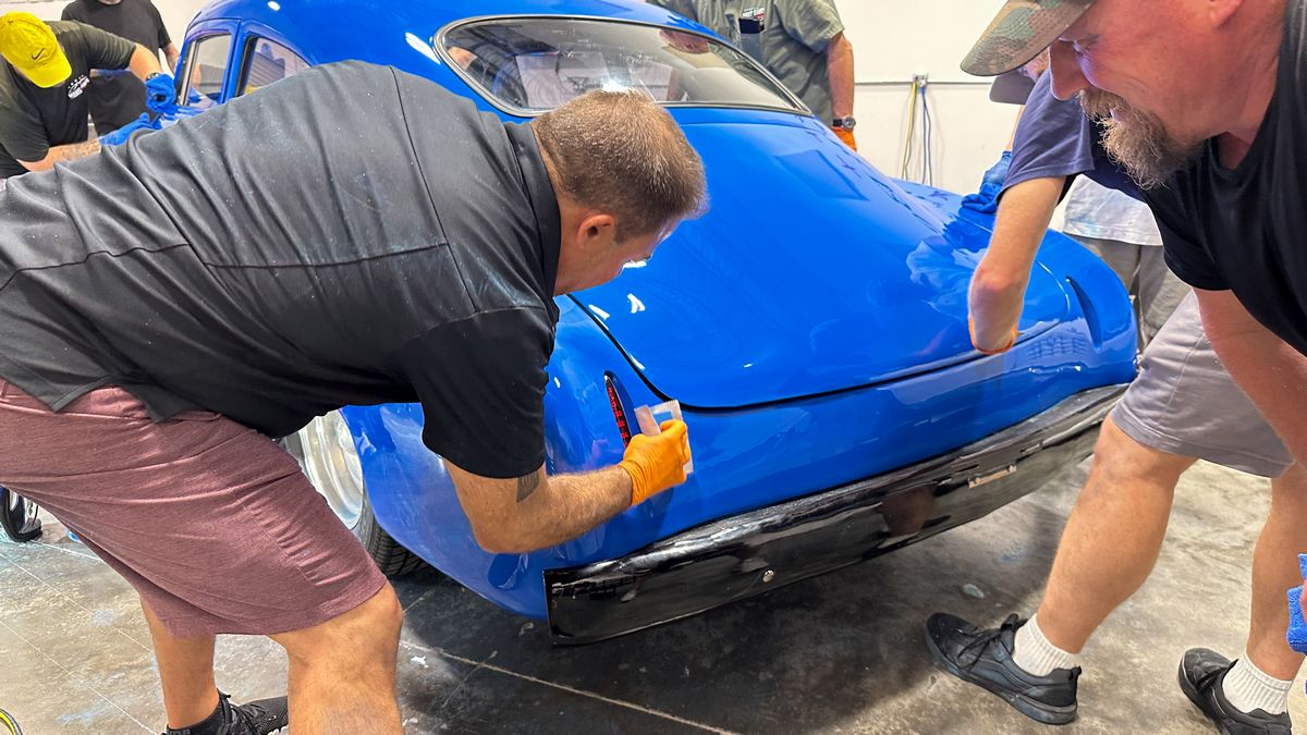 1949-Chevy-Sanding085.JPG