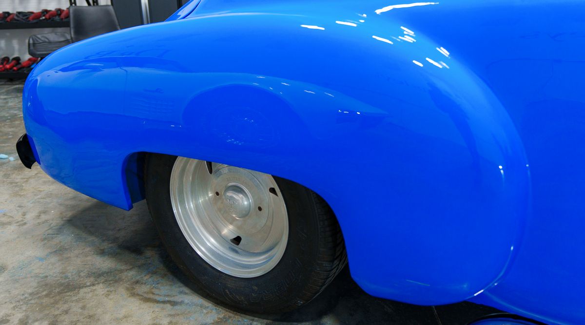 1949-Chevy-Sanding097.jpg