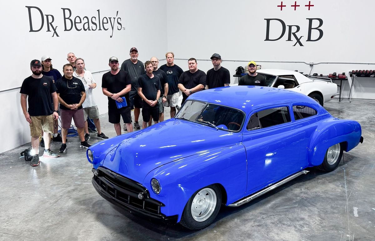 1949-Chevy-Sanding100.jpg