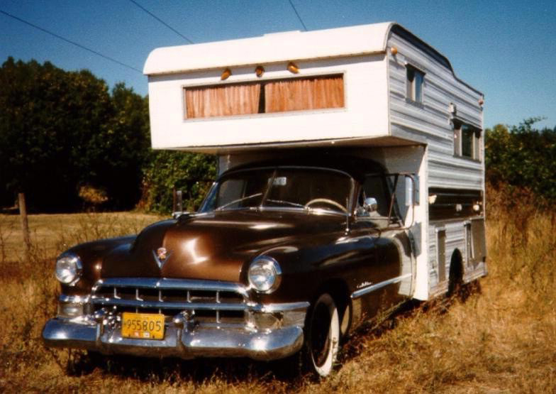 1949_Cadillac_Motorhome.JPG