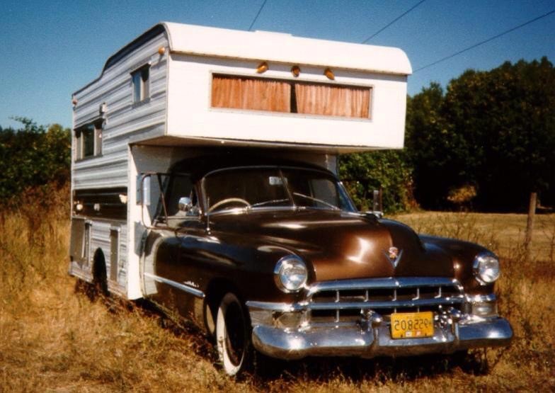 1949_Cadillac_Motorhome.JPG