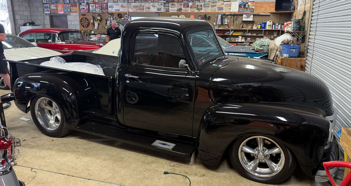 1950-Chevy-Pickup001.JPG