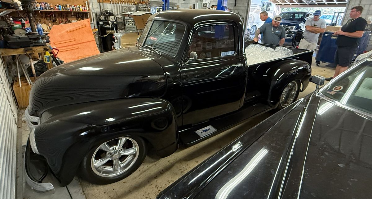 1950-Chevy-Pickup002.JPG