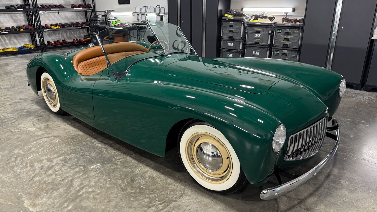 1952-Glasspar-G2.001.jpg