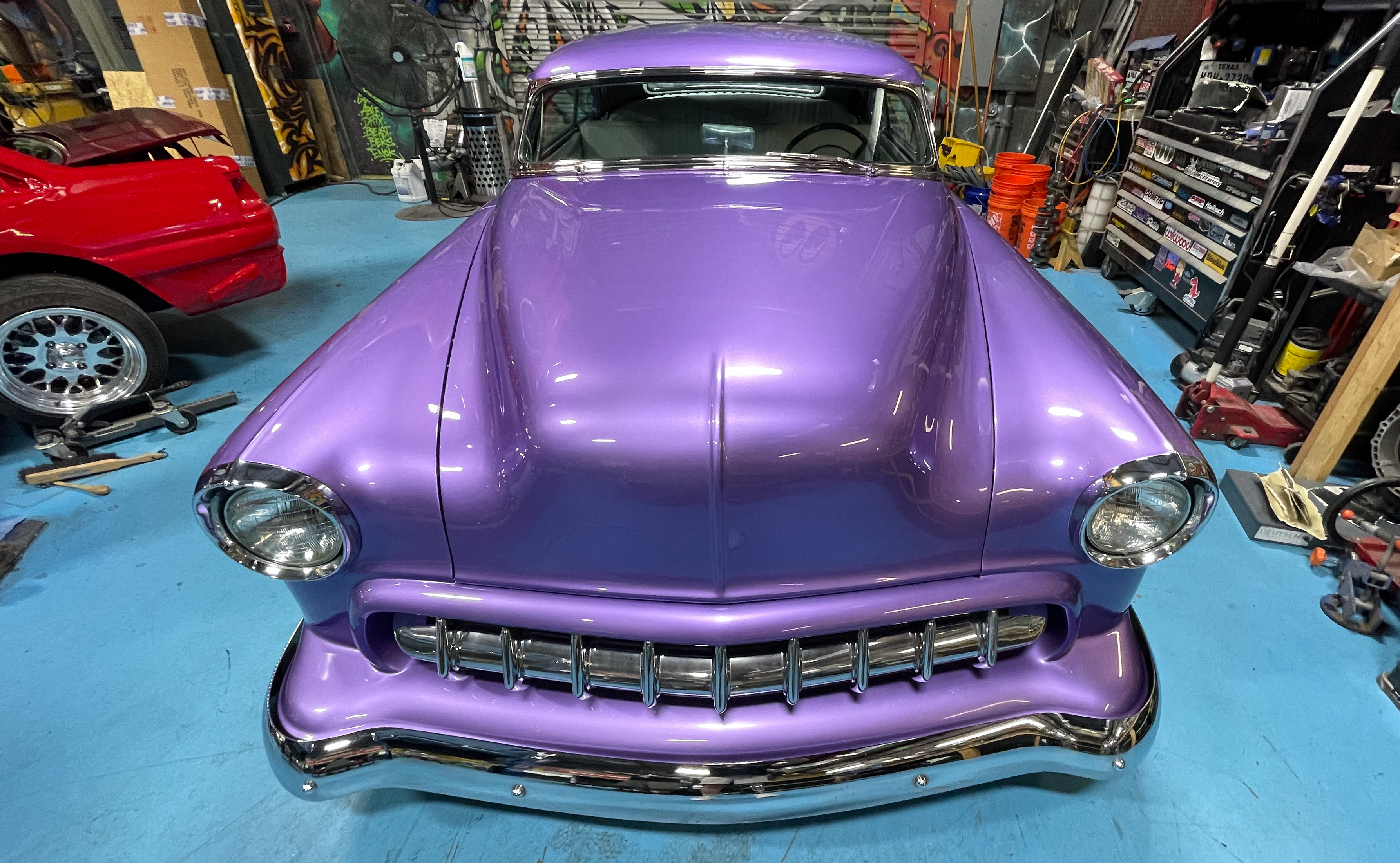 1954_Kustom_Chevy.004.JPG