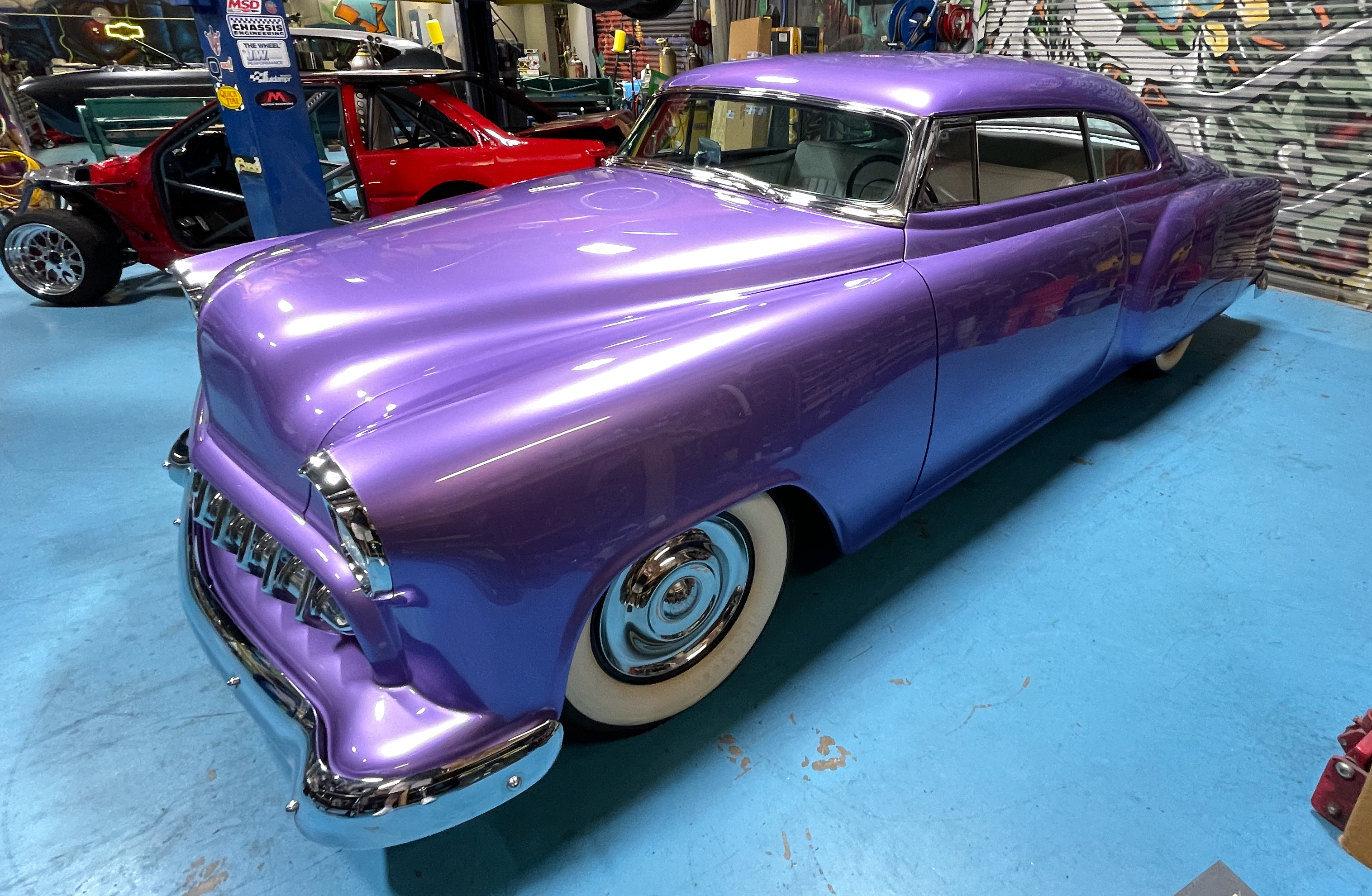 1954_Kustom_Chevy.005.JPG