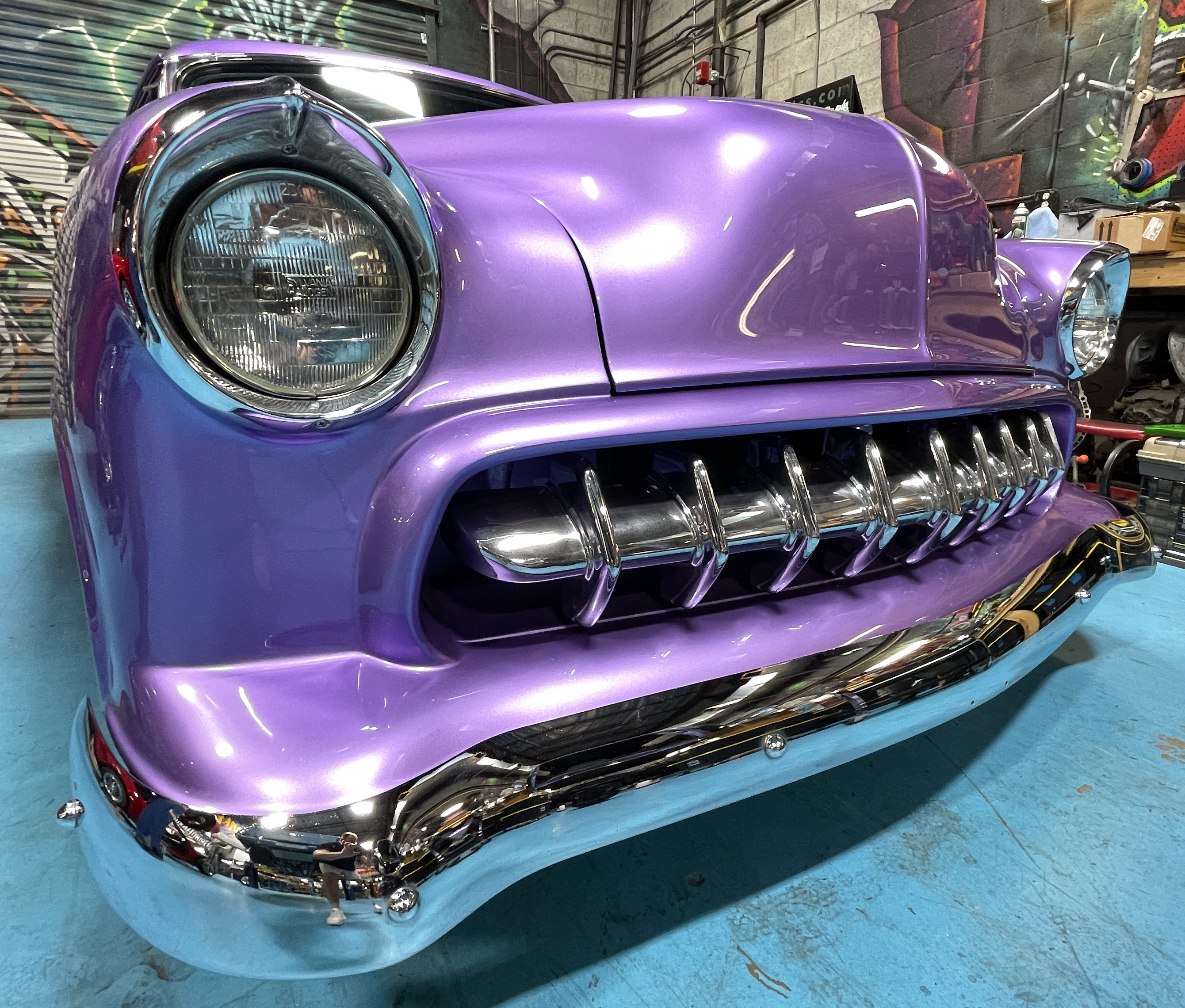 1954_Kustom_Chevy.006.JPG