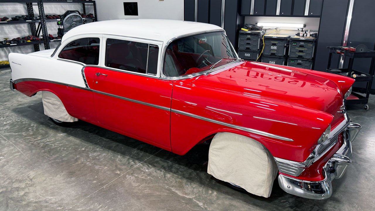 1956-Shoebox-Chevy.jpg