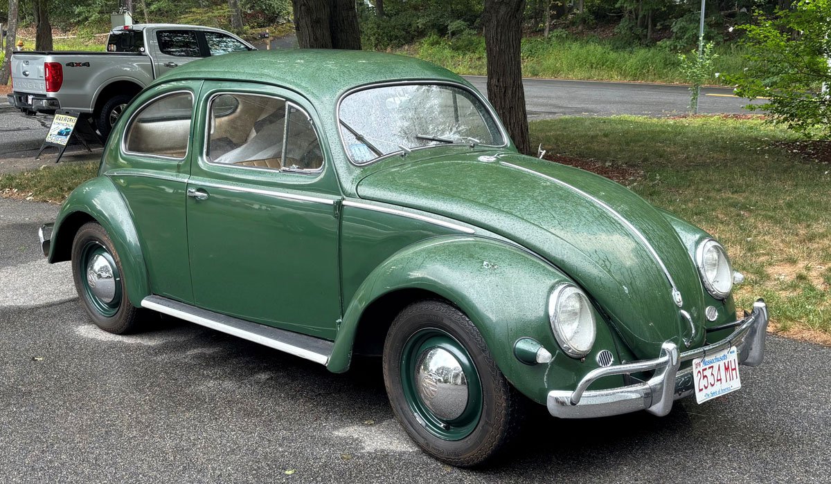 1956-VW.000.jpg