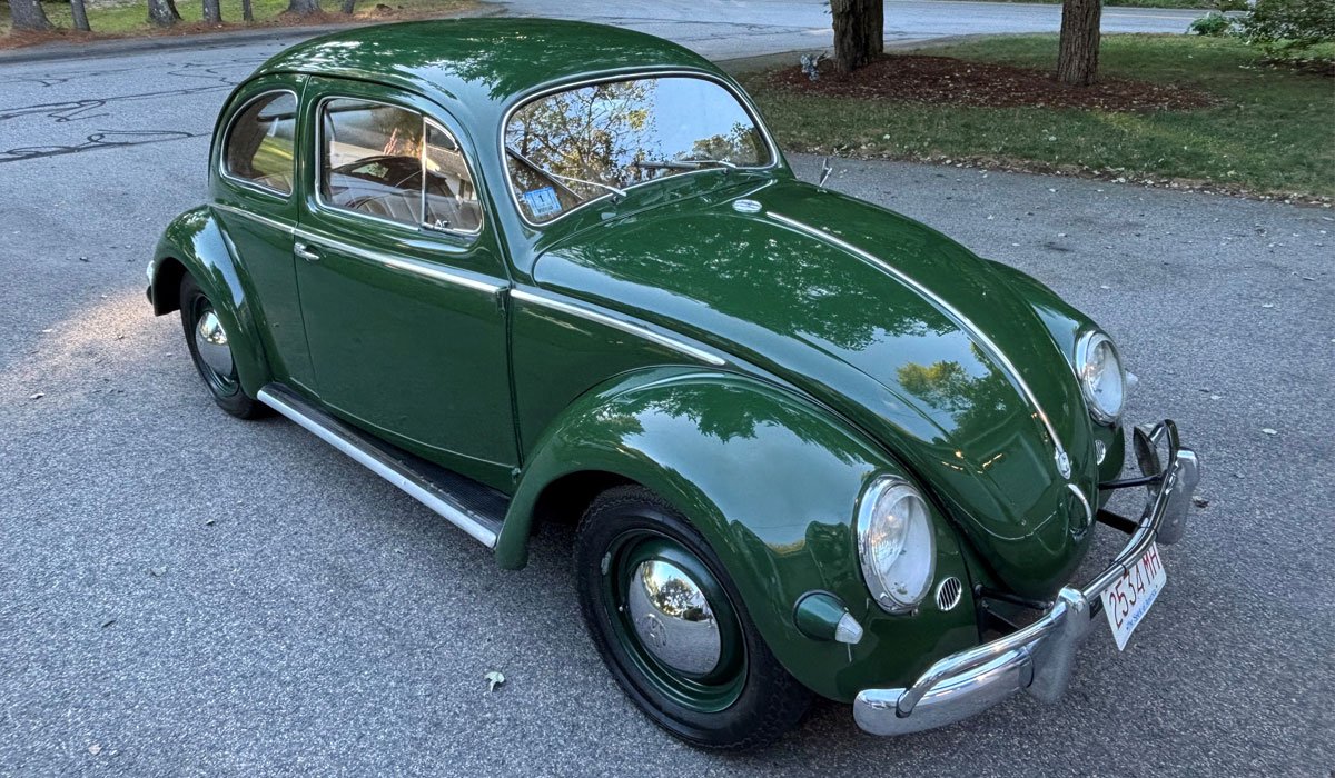 1956-VW.008.jpg