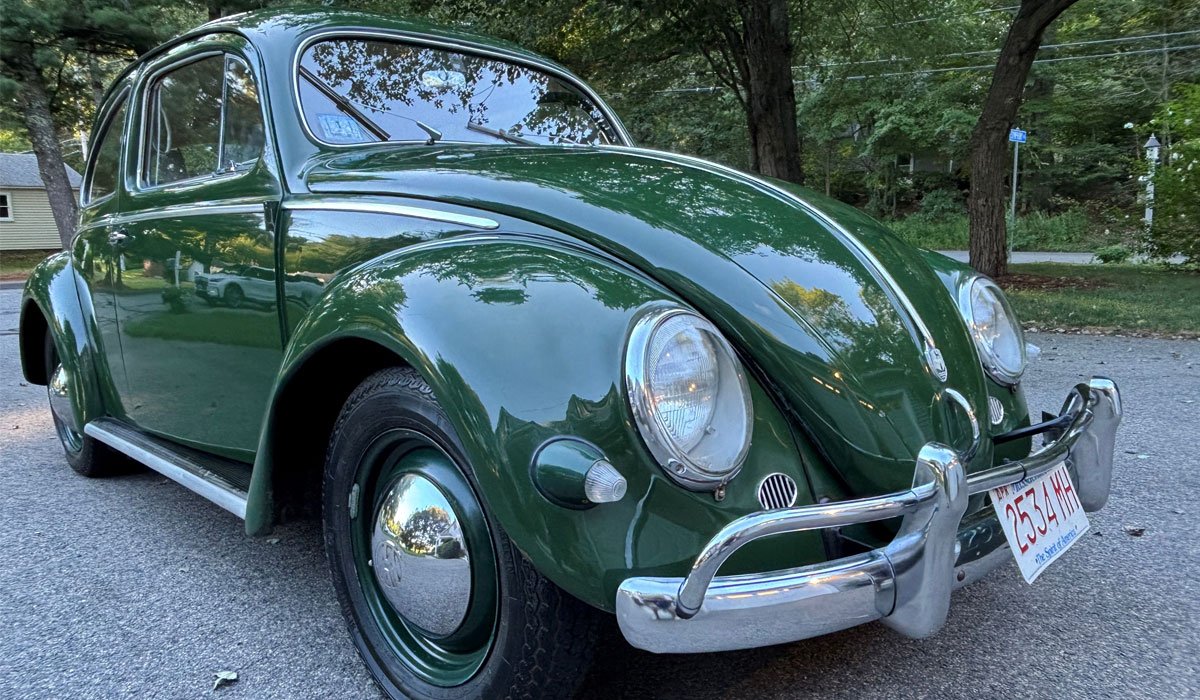 1956-VW.009.jpg