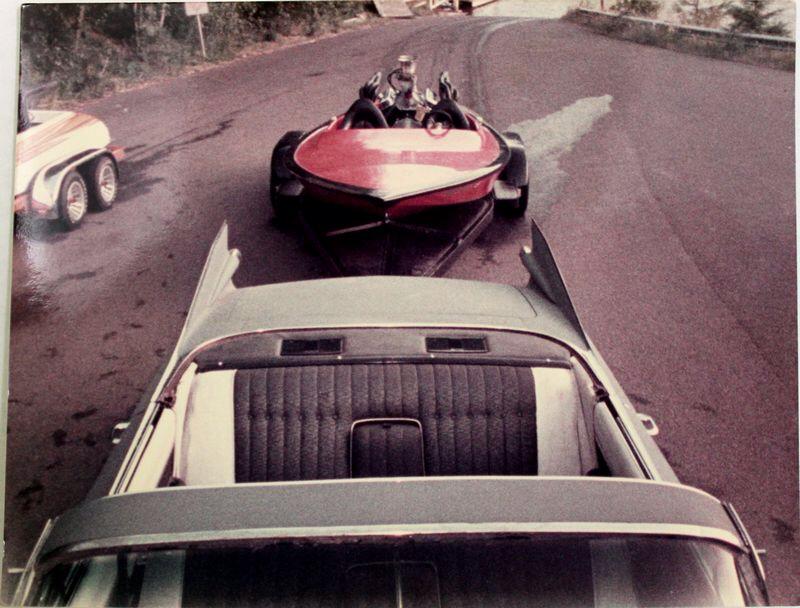 1959-Caddy-Sanger001.jpg