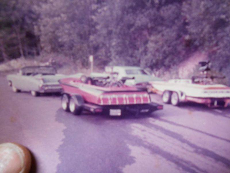 1959-Caddy-Sanger002.JPG