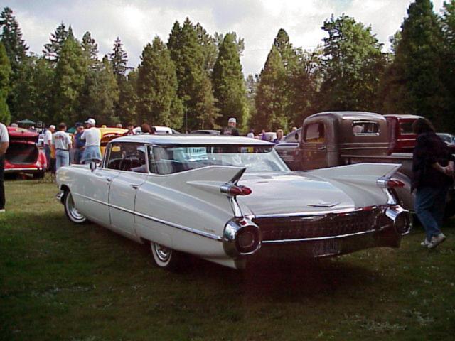 1959-Cadillac-Flatop.jpg