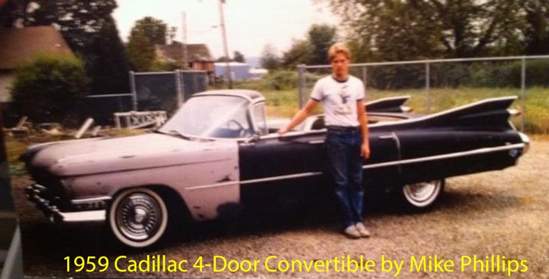 1959-Cadillac-Flatop-Mike-Phillips.jpg