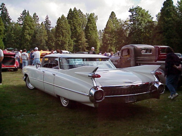 1959Flattop02.jpg