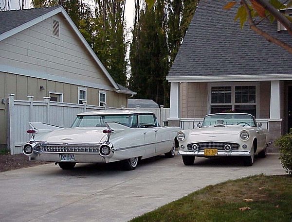 1959FlattopCaddy002.jpg