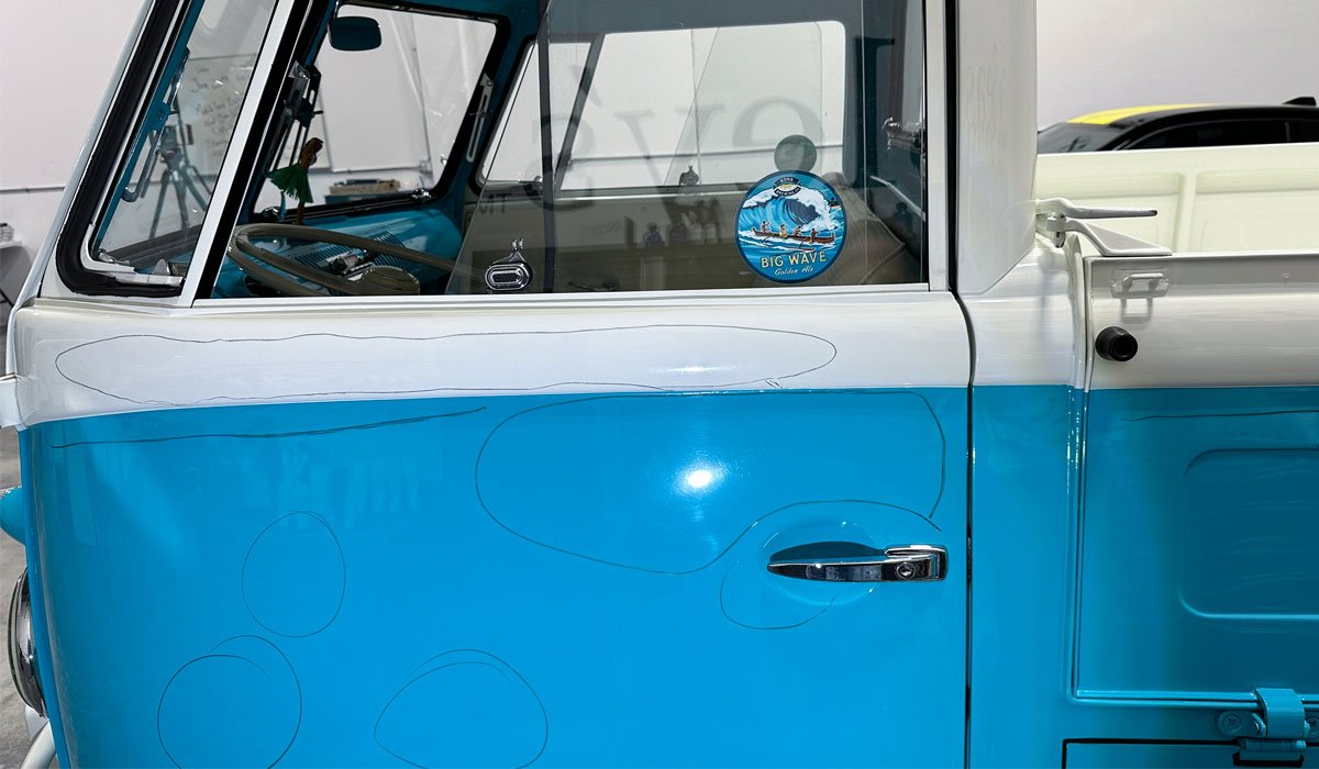1960-VW-Pickup002.jpg