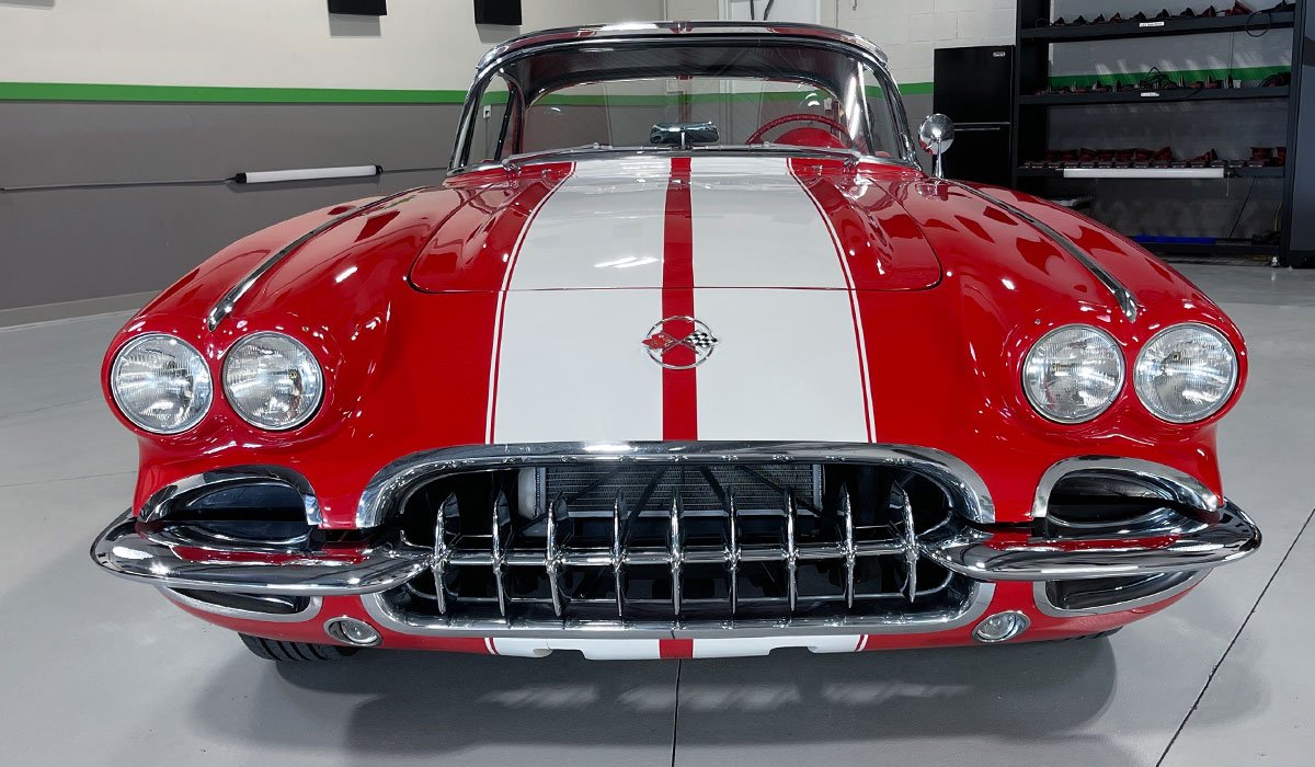 1962-Corvette001.jpg