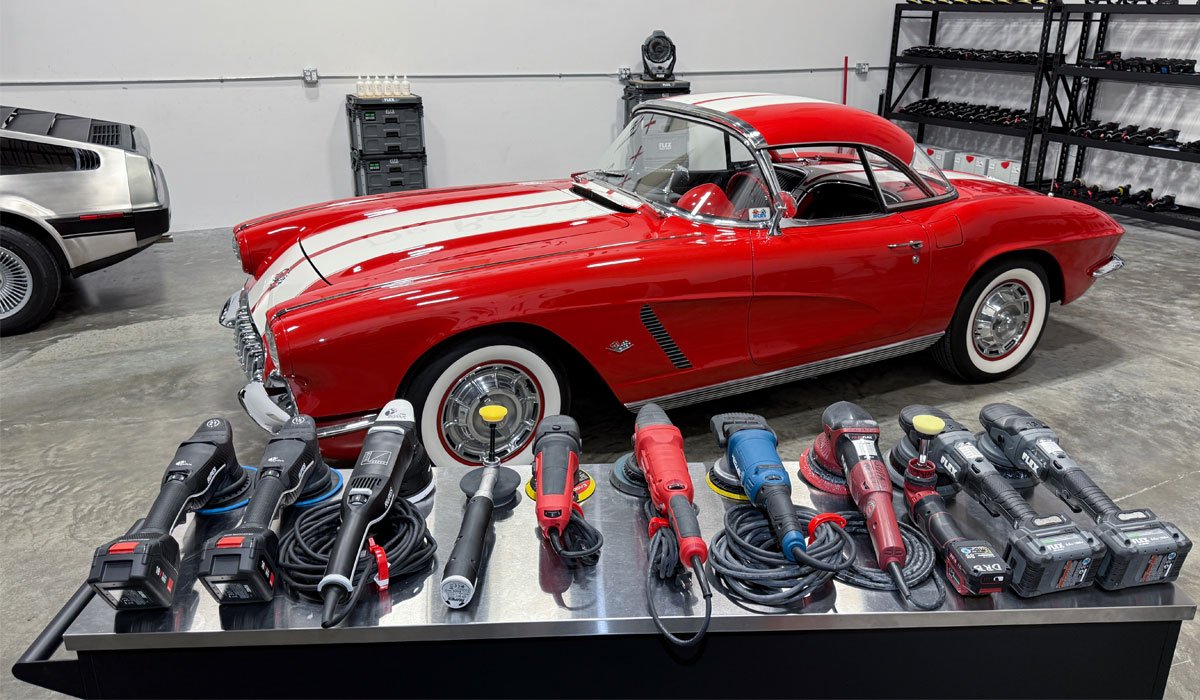 1962-Vette-LIVE-Class002.jpg