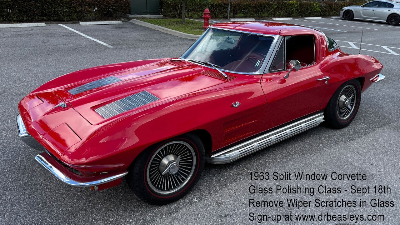 1963-Vette001.jpg